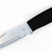 Нож CAPO Егерь-1М фото