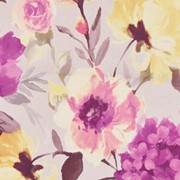 Ткань мебельная Canvas Amore Lilac фотография