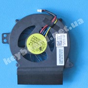 Вентилятор для ноутбука Dell Vostro A840 фото