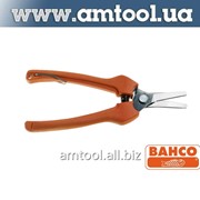 Ножницы Bahco P127-19-BULK30