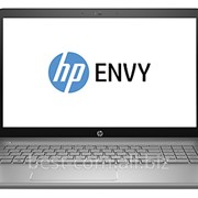 Ноутбук HP Europe 15,6 Envy 15-ae010ur Intel Core i7 5500U 2,4 GHz