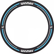 Защитное кольцо для мишени Winmau Pro50 Surround