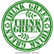 THINK GREEN GrASS SEED - ГАЗОН ДЛЯ ЛЕНИВЫХ - лучшие газонные смеси на сегоднешний день CanadaGreen GREEN GrASS SEED фото