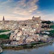 Испания, туры