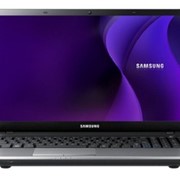 Ноутбук Samsung NP300E5A/S05 i5 2430M фото