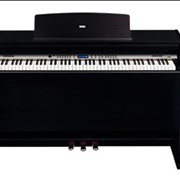 Пианино Korg C340