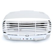 Очиститель-ионизатор воздуха Супер-Плюс-Турбо фото