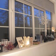 Подоконники из ПВХ с меламиновым декоративным VPL покрытием,Стройматериалы, Окна, двери, перегородки,Оконная фурнитура,Комплектующие для окон фото