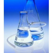 Железо III хлорид 6-водный - хлорное
