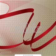 Разработка интернет-проектов фото