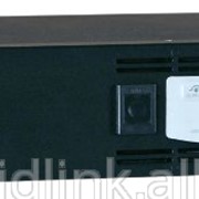 UPS Inform Sinus SSR230 3000 VA/ 2100 Watt фото