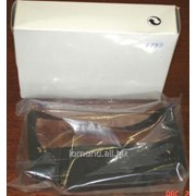 Картридж ленточный Epson ERC-30 purple Exen EPR0016
