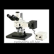 Металлографический микроскоп ICM-100