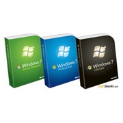 Системы операционные Microsoft Win Home Basic 7 SP1 64-bit Russian CIS and Georgia 1pk DSP OEI 611 DVD (F2C-00886)