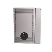 АТС LG GHX-46 фото