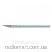 Нож-скальпель 8PK-394A малый от Pro'sKit фотография