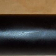 Гидроцилиндры МК-20.06.01.400(захвата) фото