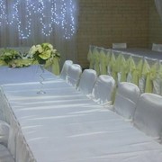 Организация свадьбы, свадебные выездные церемонии Киев фото