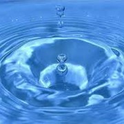 Вода артезианская “Маломидская“ фото