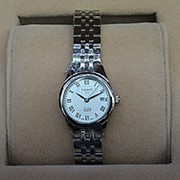 Часы Tissot 035-60