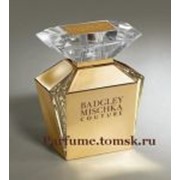 Женская парфюмерия Badgley Mischka Couture фотография