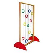 РеаМед Ширма «Лабиринт» арт. RM14090 фото