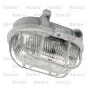 Светильник герметичный KANLUX 70523 фотография