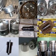 Ремонт топливного оборудования дизелей серии д49 д50 д100 14д40 6чн21/21 фото