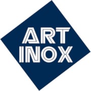 Сдаем площади в аренду фото