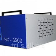 Система охлаждения лазерного станка NC-3500