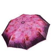 Зонт женский Fabretti FB-XL-18104-9 фотография