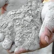 Материалы цементного производства купить, купить по Украине фото