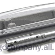 Ручка АРГО подарочная 9408 фото