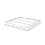 Светодиодный светильник армстронг ОФИС 40 фото