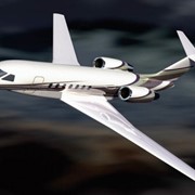 Самолеты частные или бизнес-класса реактивные фото