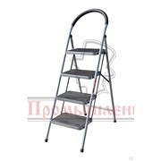 Стремянка Alumet МСН 205 фото