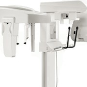 Панорамный рентгеновский аппарат XPan DG Plus