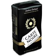 Кофе Carte Noir молотый 250г