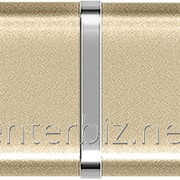 Флеш-накопитель USB3.0 16GB Transcend JetFlash 820 Gold (TS16GJF820G), код 71842 фото