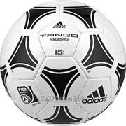 Мяч Adidas 656940 Tango Pasadena фото