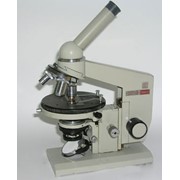 Микроскоп биологический Биолам 70