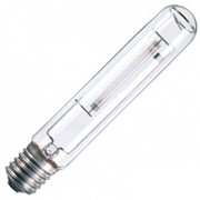Лампа натриевая 250W SON_T E27, Optima (Оптима)