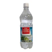 Напиток безалкогольный газированный “Лимонад лайт“ 0,7 л фотография