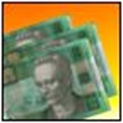 Возместим моральный ущерб фото