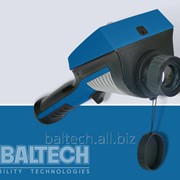 Тепловизор Baltech TR-01100-Zero