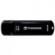 USB флеш накопитель Transcend 32GB JetFlash 750 USB 3.0 (TS32GJF750K)