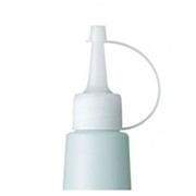 Насадка для сыворотки Lebel Proedit Care Works Element Fix фото