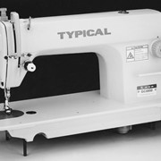 GC 6850 H Промышленная швейная машина Typical (головка)