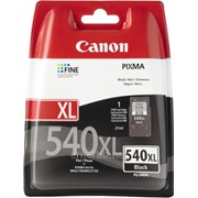 Картридж Canon (PG-540XL) Pixma MG2150/3150 Black (52228005), код 125726 фотография