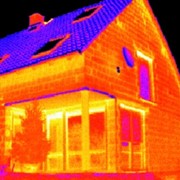Расчет энергоэффективности зданий фотография